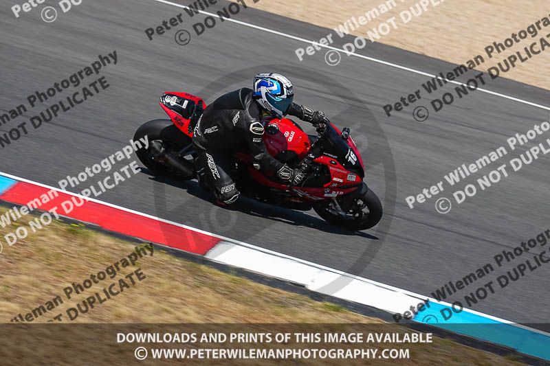 Slovakia Ring;event digital images;motorbikes;no limits;peter wileman photography;trackday;trackday digital images